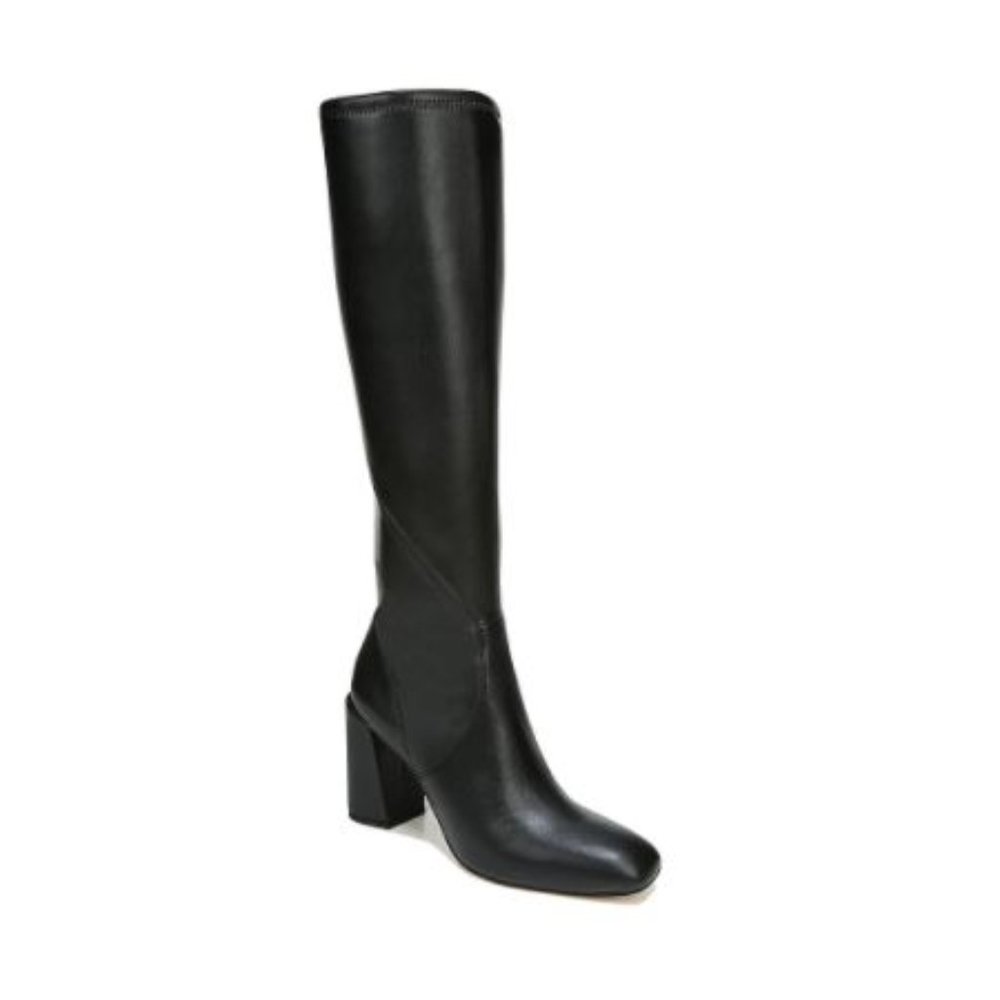 Franco Sarto Gardenia Boot- New in Box